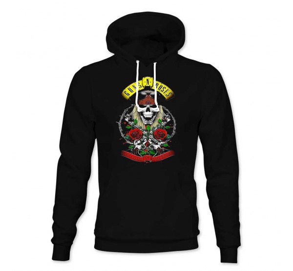 Guns n Roses 13